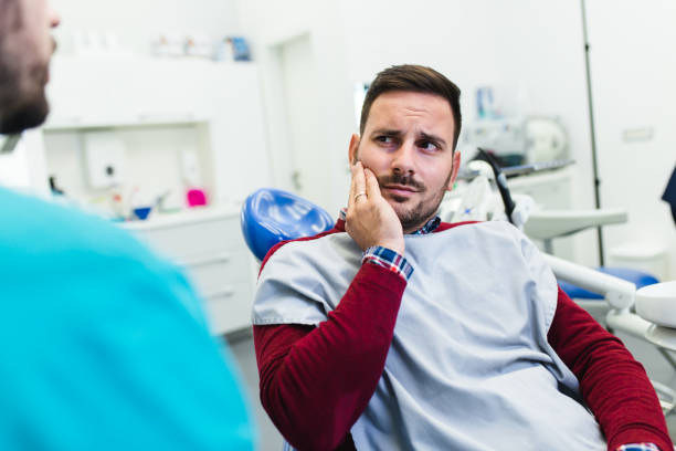 Best Laser Dentistry  in Breckenridge, TX