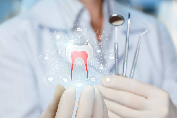 Best Teeth Whitening  in Breckenridge, TX
