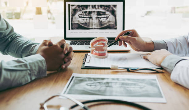 Why Choose Us for Your Dental Needs in Breckenridge, TX