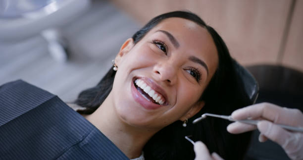 Best Dental X-Rays and Imaging  in Breckenridge, TX